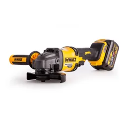 DeWalt Taşlama Makinesi DCG414T2