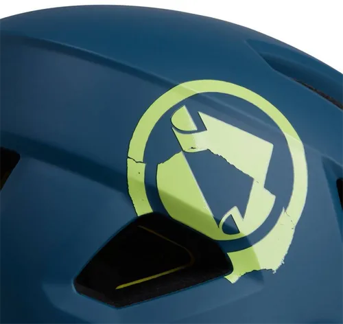 Kask rowerowy ENDURA Hummvee Youth MIPS