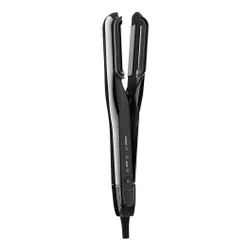 Aeroprostownica CECOTEC AirLisse 6in1 Platinum 230 stopni