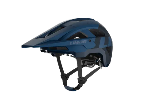 Kask rowerowy LIMAR Tonale