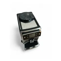 Ekspres ciśnieniowy Saeco Xelsis SM7683/00 - outlet