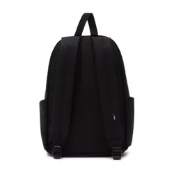 Çocuk Sırt Çantası Vans Yeni Skool 20 l-siyah / beyaz