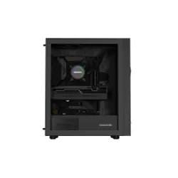 Chłodzenie Genesis Hydria 360 Czarny