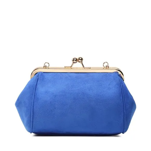 Geanta Menbur 851960055 Azul