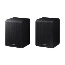 Głośniki Samsung SWA-9250S bezprzewodowe surround do soundbar Samsung
