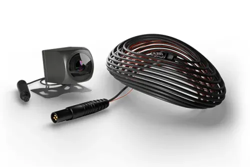 Wideorejestrator Navitel DS810 Full HD