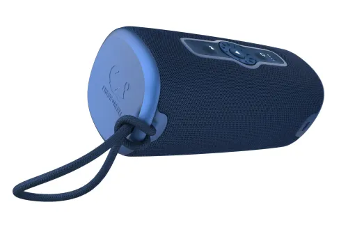 Głośnik Bluetooth Fresh 'n Rebel Bold M2 20W True Blue