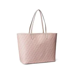 Сумка Lauren Ralph Lauren Collins 36 431871752019 Light Pink