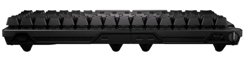 Klawiatura ASUS ROG Falcata RGB