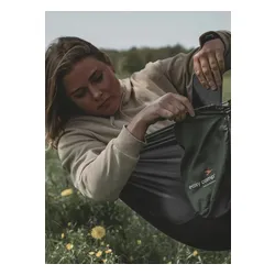 Hamak turystyczny Easy Camp Pine Hammock