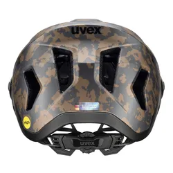 Kask rowerowy UVEX Renegade MIPS