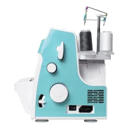 Maszyna do szycia Overlock MINERVA ML3314