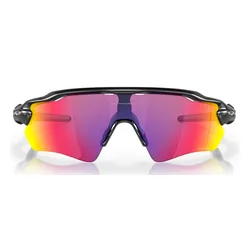 Очки для шоссейного велоспорта OAKLEY Radar EV Path PRIZM