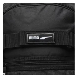 Rucsac Puma Deck 079191 01 PUMA Negru