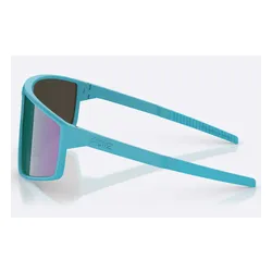 Okulary rowerowe BLIZ P002S