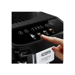 Kahve makinesi DeLonghi ECAM 290.21.B