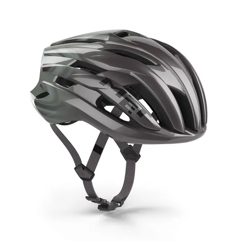 Kask rowerowy MET Trenta MIPS