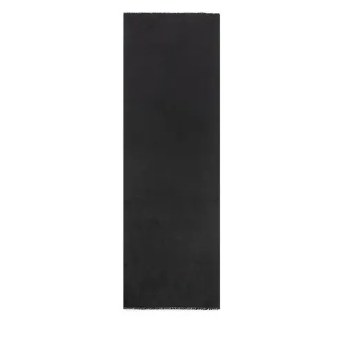 Marella Essen Eșarfă 6546023602 Negru 004