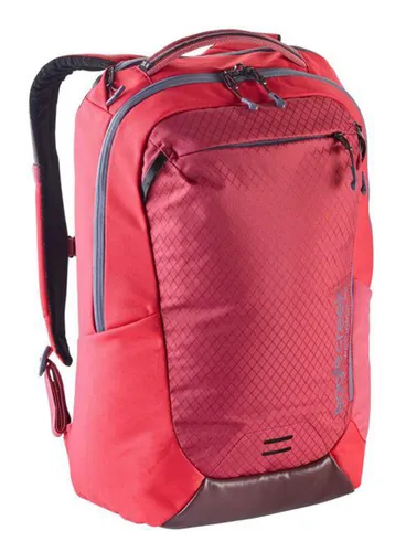 Городской рюкзак Eagle Creek Wayfinder Backpack 30 l Women's Fit-coral sunset