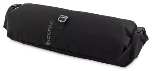 Torba na kierownicę ACEPAC Bar Drybag MKIII