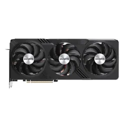 Karta graficzna Gigabyte Radeon RX 7900 XTX GAMING OC 24GB GDDR6 384bit FSR