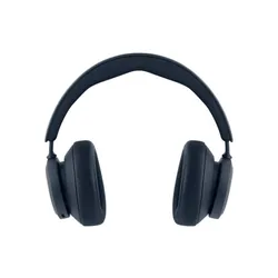 Bang & Olufsen BEOPLAY Portal Xbox Navy