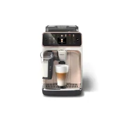 Ekspres Philips LatteGo EP5543/80 kawa mrożona