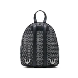 Coccinelle Rucsac N19 Coccinellegleen E1 N19 14 02 01 Catâr.M / Blu / M. Bl