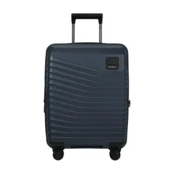 Чехол для салона Samsonite Intuo EXP-blue nights