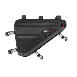 Torba na ramę GIVI Oberon