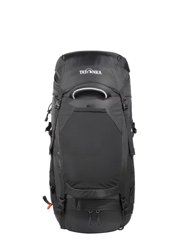 Plecak trekkingowy damski Tatonka Pyrox 40+10 - black