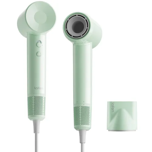 Suszarka LAIFEN SE Lite Zielony