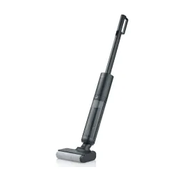 Mop elektryczny Severin SC 7177 20min