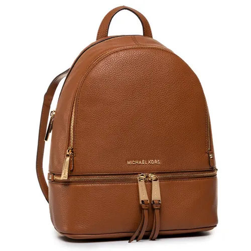 MICHAEL Michael Kors Rhea Zip 30s5gezb1l Rucsac pentru bagaje