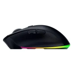 Myszka gamingowa Razer Pro Click V2 Czarny