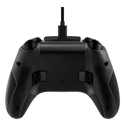 Геймпад Turtle Beach Recon Controller Black для Xbox Series X / S, Xbox One, ПК-проводной