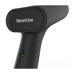 Parownica do ubrań SteamOne EUDTC75B 1600W 25g/min