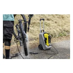 Myjka ciśnieniowa Karcher OC 6-18 Premium Battery Set 1.328-521.0