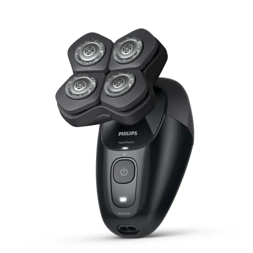 Golarka do głowy Philips Head Pro Seria 5000 HS5980/15