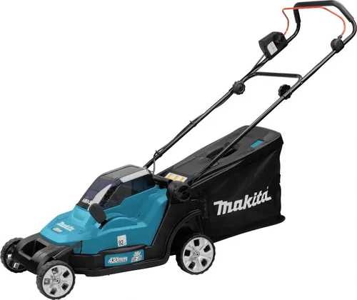 Makita Çim Biçme Makinesi DLM432PT2