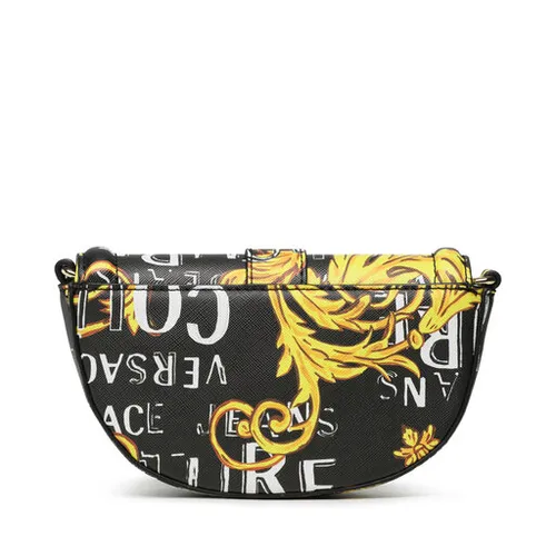 Geantă de modă Versace Jeans 74va4bf4 ZS597 G89