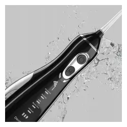 Irygator ALPHA DentiPro SWF-06