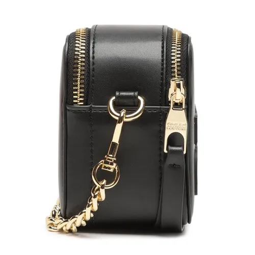 Geantă de modă Versace Jeans 74va4bh3 ZS613 899