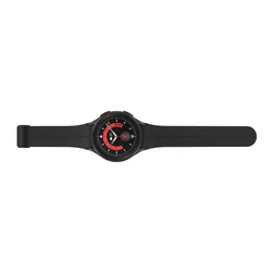 Smartwatch Samsung Galaxy Watch5 Pro 45mm LTE черный