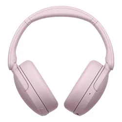 Sony WHCH730 Różowe