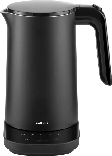 Czajnik Zwilling Enfinigy Pro 1027167 1l 1850W Regulacja temperatury