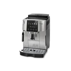 DeLonghi ECAM kahve makinesi 220.30.SB