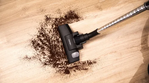 Odkurzacz CECOTEC Conga Rockstar Multicyclonic XXL Animal Plus