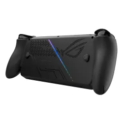 ASUS ROG Xbox ALLY X RC73XA-NH011W | 7” FHD 120Hz | AMD Ryzen Z2 Extreme | Windows 11H | AMD Radeon | Game Pass 3M
