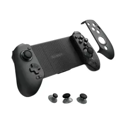 Pad GameSir HRG2310 G8+ Galileo Bluetooth Mobile Controller